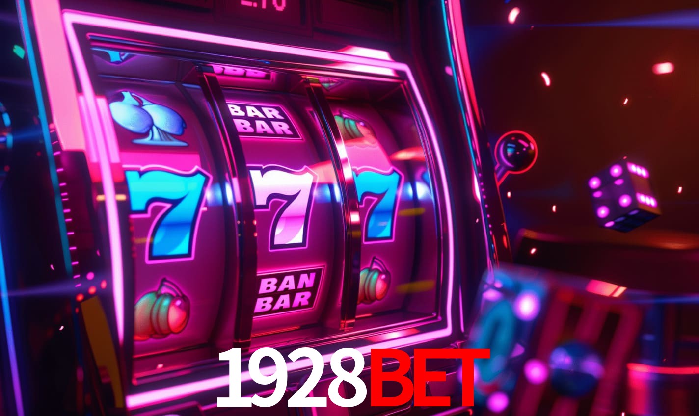 PIX Instantâneo 1928bet