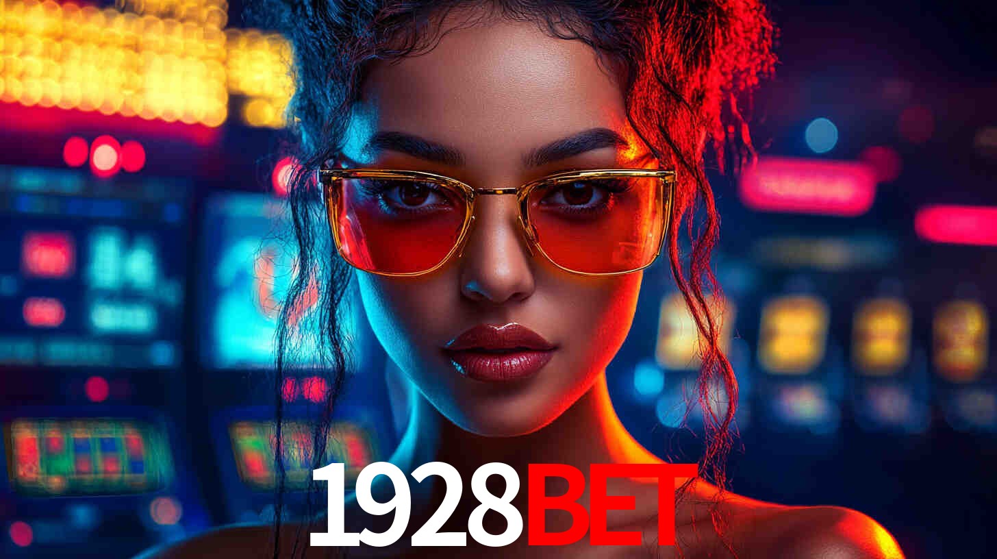 cassino 1928bet