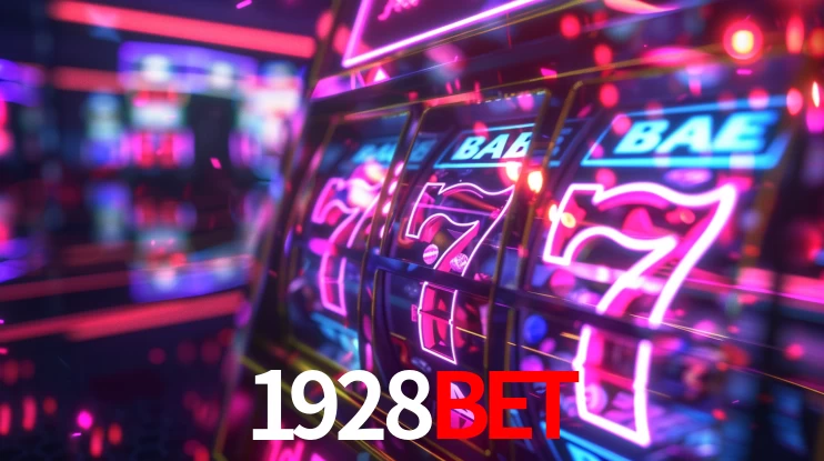 Mesa de Blackjack 1928bet