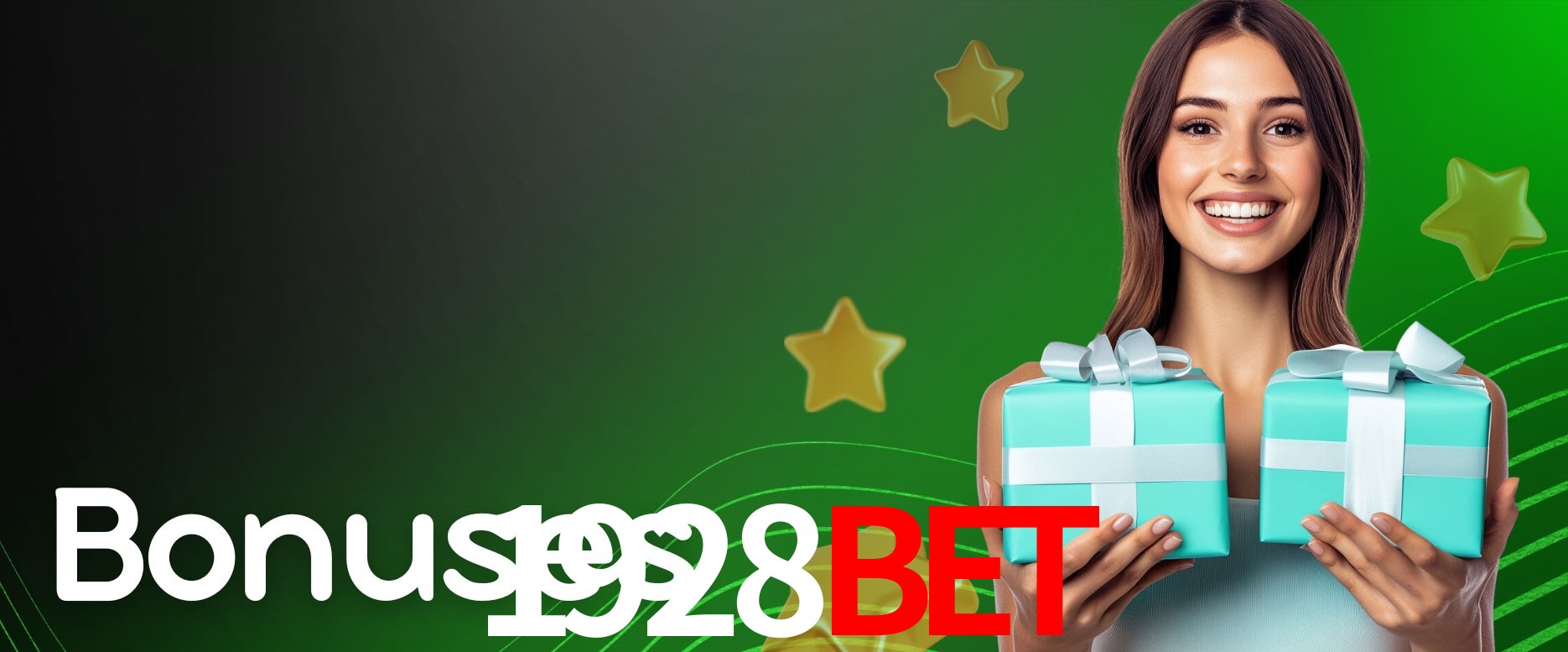 Descubra a Magia dos Jogos de Arcade no 1928bet