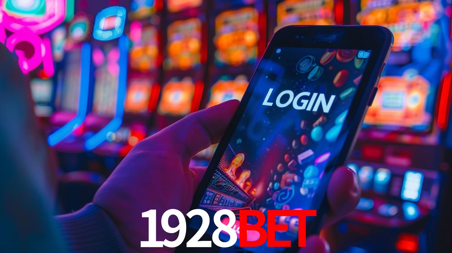 Estatísticas do Jogo 1928bet