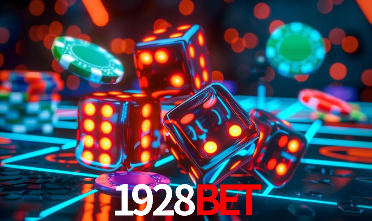 Casino VIP 1928bet