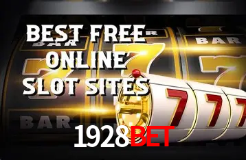 Descubra o Programa VIP da 1928bet: Vantagens Exclusivas para Jogadores