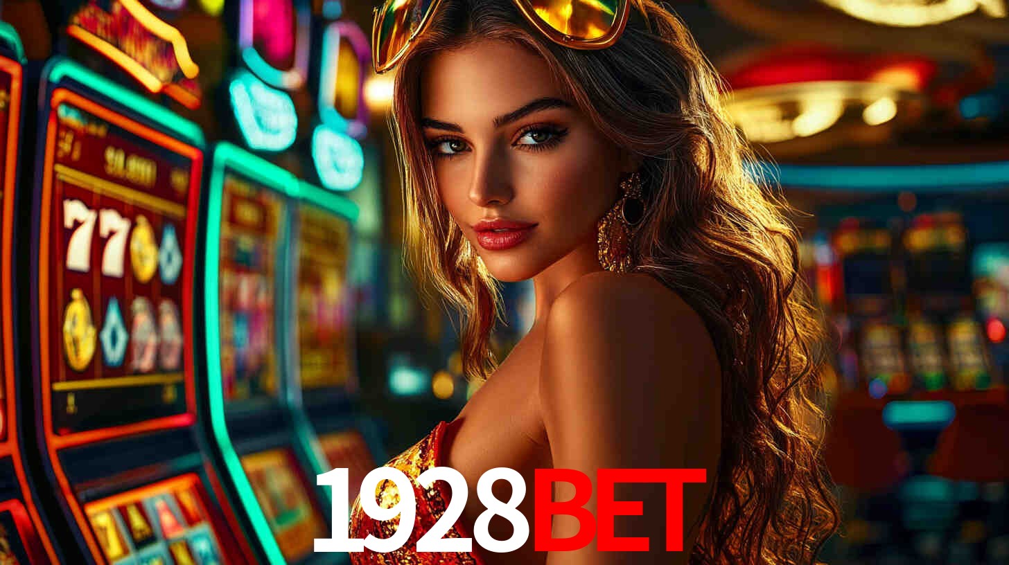Programa VIP 1928bet
