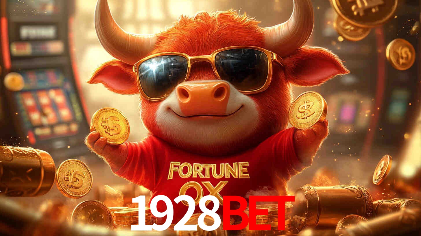 1928bet: Jogue Crash e Experimente Alta Recompensa Instantânea