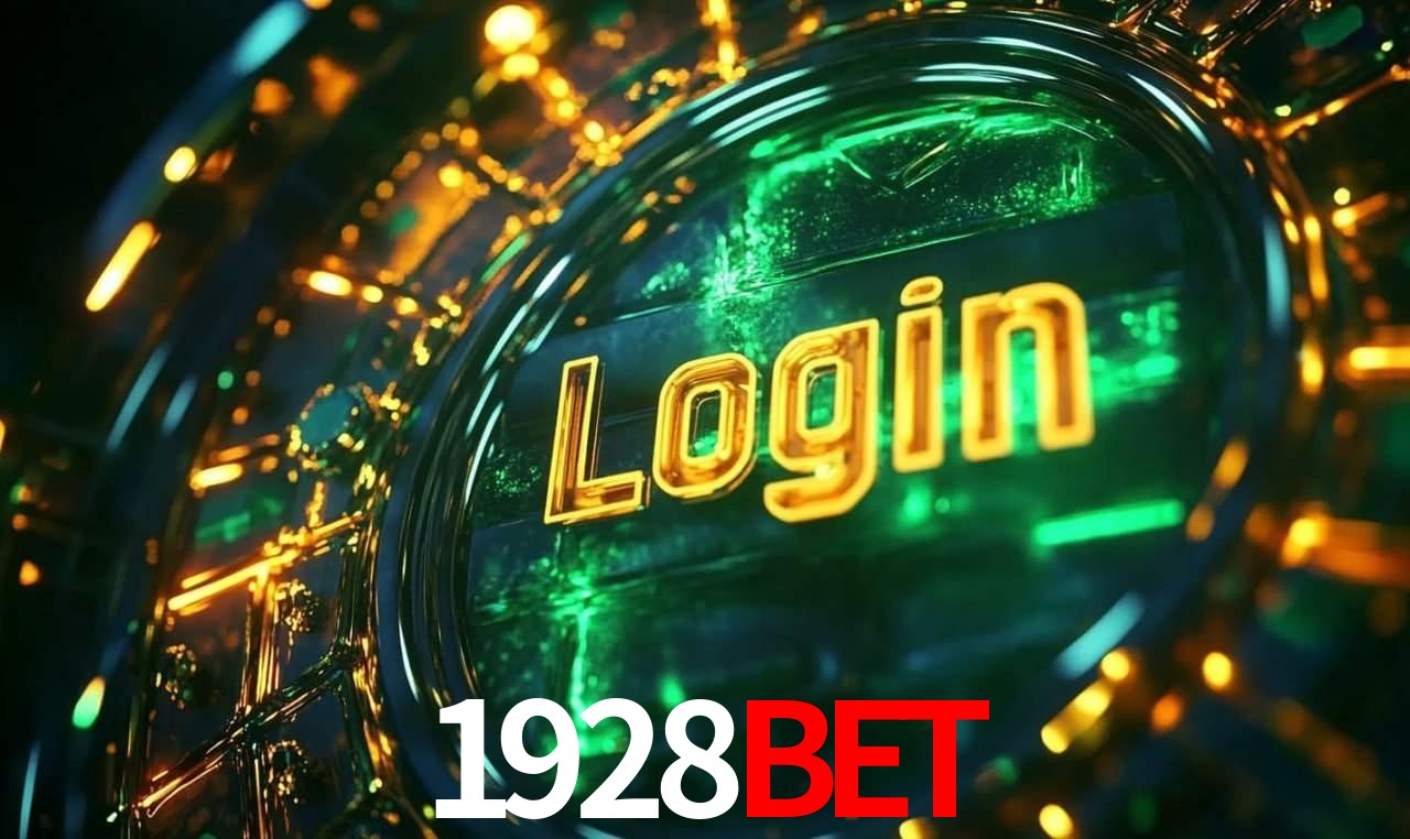 Interface Premium 1928bet