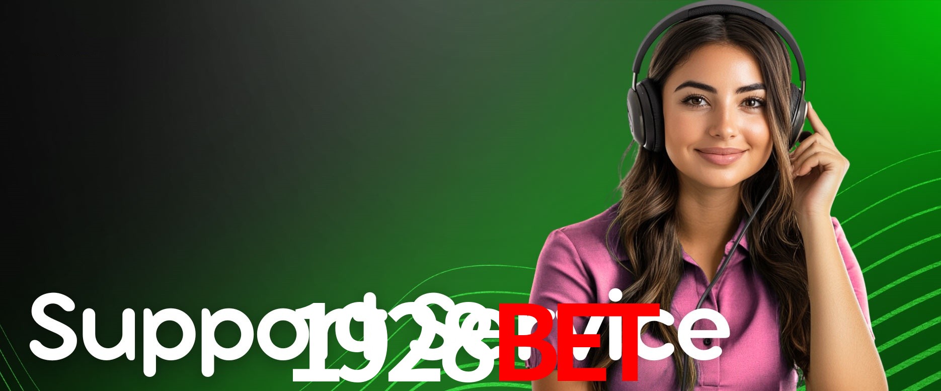 Desvendando o Mundo dos Jogos Virtuais na 1928bet