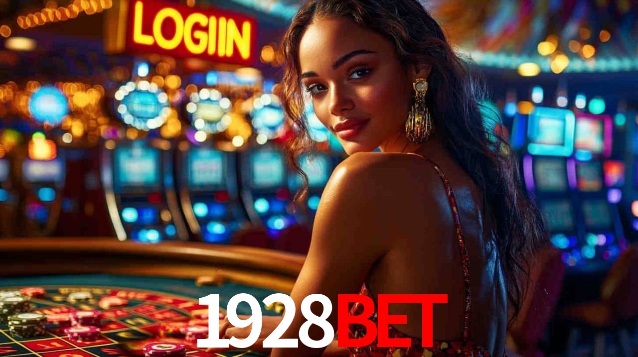 Especiais de Fim de Semana 1928bet